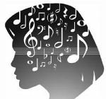 Почему у людей в голове застревают навязчивые мелодии