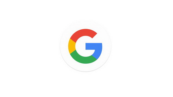 Что искали через Google в 2008 году?