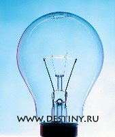 В России могут быть запрещены лампы мощностью более 100 Вт