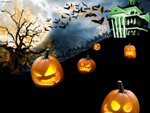 Халлоуин – это праздник, возникший из-за смешения языческих и христианских традиций