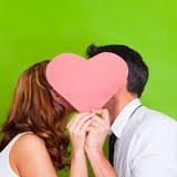 Влюбленность как помеха счастливому замужеству