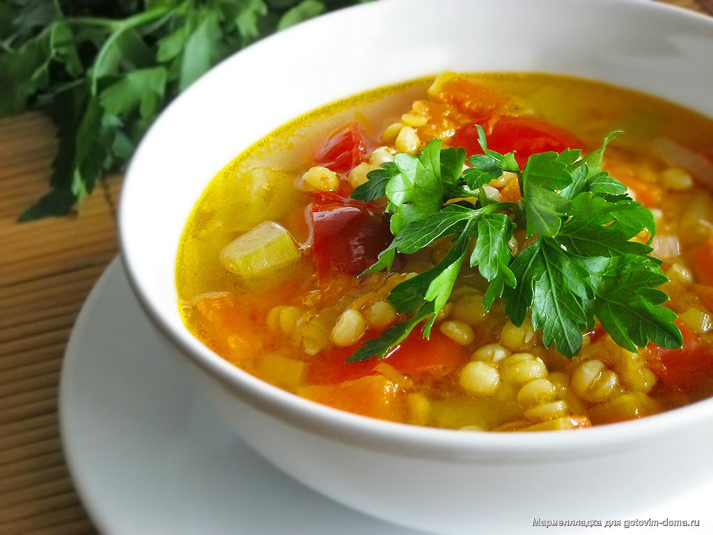 Можно кормящим гороховый суп. Азербайджанский чечевичный суп. Суп гороховый. Для супа. Горох для супа.