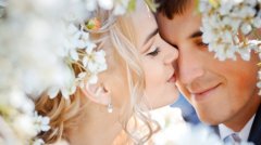 Насколько брак будет счастливым зависит только от двух людей - мужа и жены!