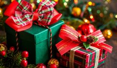 Какие подарки лучше дарить в год Огненной Обезьяны?