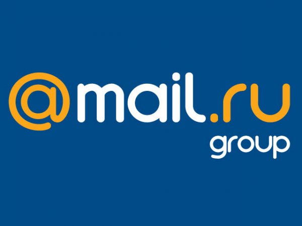 mail.ru один из лидеров среди серверов бесплатной почты