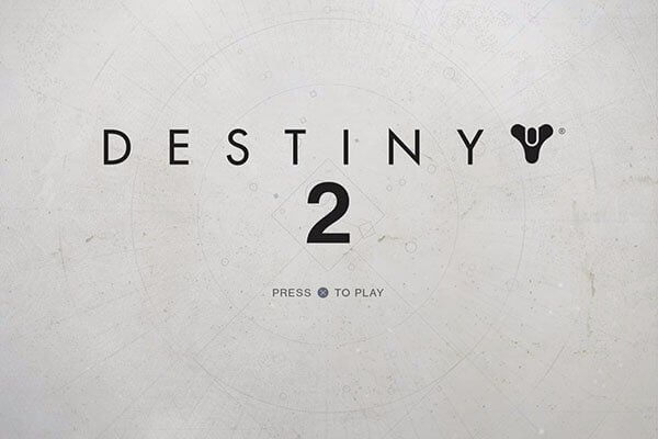 Bungie планирует выпустить новую игру раньше продолжения Destiny2