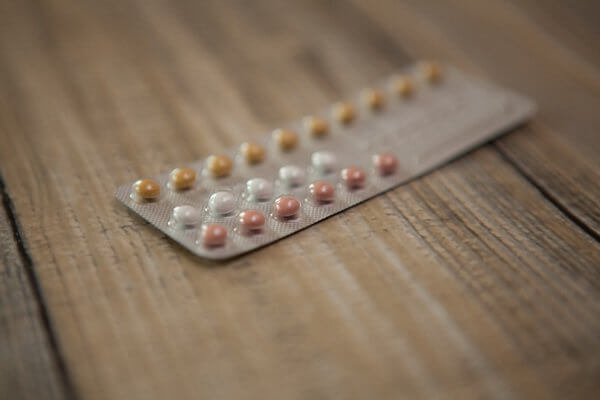 «Не работающие» методы контрацепции: мифы о зачатии, о которых давно пора забыть