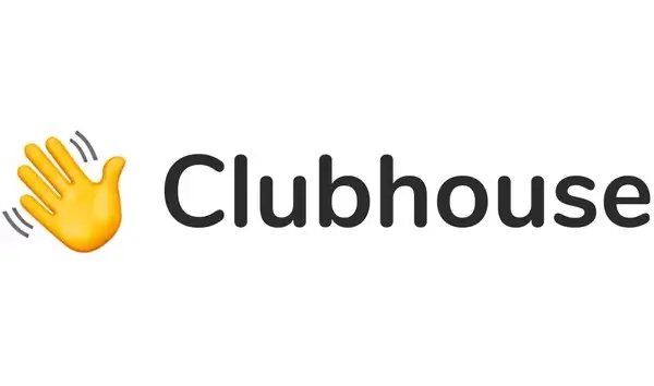 Clubhouse – очередная соцсеть и новые правила