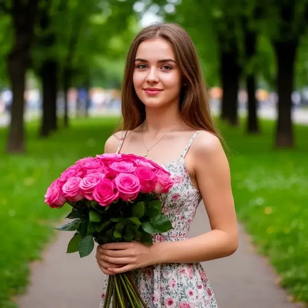 Сайт знакомств «Судьба»