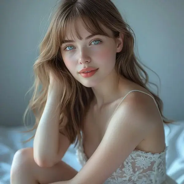 #