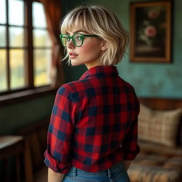 Женский интернет-журнал