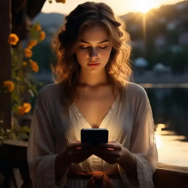 Как приложения помогают бросать вредные привычки: реальный опыт