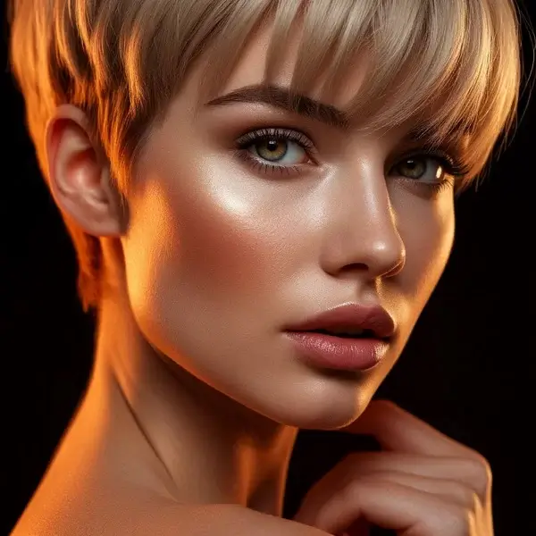 Герой не твоего романа: как понять, что рядом не твой мужчина